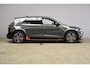 Hyundai Ioniq 5 N 84 kWh 650PK AWD + Vision - Panorama dak