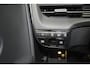 Hyundai Ioniq 5 N 84 kWh 650PK AWD + Vision - Panorama dak
