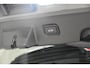 Hyundai Ioniq 5 N 84 kWh 650PK AWD + Vision - Panorama dak