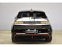 Hyundai Ioniq 5 N 84 kWh 650PK AWD + Vision - Panorama dak