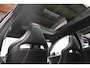 Hyundai Ioniq 5 N 84 kWh 650PK AWD + Vision - Panorama dak