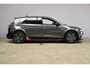 Hyundai Ioniq 5 N 84 kWh 650PK AWD + Vision - Panorama dak