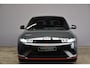 Hyundai Ioniq 5 N 84 kWh 650PK AWD + Vision - Panorama dak