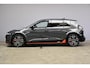 Hyundai Ioniq 5 N 84 kWh 650PK AWD + Vision - Panorama dak