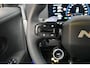 Hyundai Ioniq 5 N 84 kWh 650PK AWD + Vision - Panorama dak