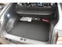 Hyundai Ioniq 5 N 84 kWh 650PK AWD + Vision - Panorama dak