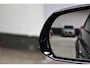 Hyundai Ioniq 5 N 84 kWh 650PK AWD + Vision - Panorama dak