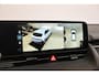 Hyundai Ioniq 5 N 84 kWh 650PK AWD + Vision - Panorama dak