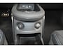 Hyundai Ioniq 5 N 84 kWh 650PK AWD + Vision - Panorama dak