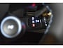 Hyundai Ioniq 5 N 84 kWh 650PK AWD + Vision - Panorama dak