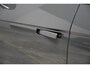 Hyundai Ioniq 5 N 84 kWh 650PK AWD + Vision - Panorama dak