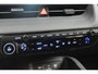 Hyundai Ioniq 5 N 84 kWh 650PK AWD + Vision - Panorama dak