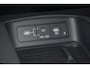 Hyundai Ioniq 5 N 84 kWh 650PK AWD + Vision - Panorama dak