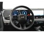 Hyundai Ioniq 5 N 84 kWh 650PK AWD + Vision - Panorama dak