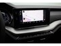 Skoda Octavia Combi 1.0TSi Business Edition Clima/Navi/17"LM /Cruise Elektr. A Klep