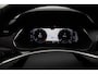 Skoda Octavia Combi 1.0TSi Business Edition Clima/Navi/17"LM /Cruise Elektr. A Klep