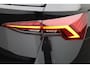Skoda Octavia Combi 1.0TSi Business Edition Clima/Navi/17"LM /Cruise Elektr. A Klep