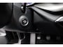 Skoda Octavia Combi 1.0TSi Business Edition Clima/Navi/17"LM /Cruise Elektr. A Klep