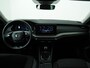 Skoda Octavia Combi 1.0TSi Business Edition Clima/Navi/17"LM /Cruise Elektr. A Klep
