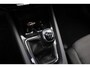 Skoda Octavia Combi 1.0TSi Business Edition Clima/Navi/17"LM /Cruise Elektr. A Klep
