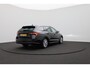 Skoda Octavia Combi 1.0TSi Business Edition Clima/Navi/17"LM /Cruise Elektr. A Klep