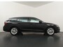 Skoda Octavia Combi 1.0TSi Business Edition Clima/Navi/17"LM /Cruise Elektr. A Klep