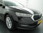 Skoda Octavia Combi 1.0TSi Business Edition Clima/Navi/17"LM /Cruise Elektr. A Klep