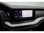 Skoda Octavia Combi 1.0TSi Business Edition Clima/Navi/17"LM /Cruise Elektr. A Klep