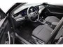 Skoda Octavia Combi 1.0TSi Business Edition Clima/Navi/17"LM /Cruise Elektr. A Klep