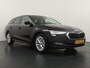 Skoda Octavia Combi 1.0TSi Business Edition Clima/Navi/17"LM /Cruise Elektr. A Klep