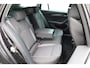 Skoda Octavia Combi 1.0TSi Business Edition Clima/Navi/17"LM /Cruise Elektr. A Klep