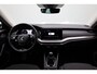 Skoda Octavia Combi 1.0TSi Business Edition Clima/Navi/17"LM /Cruise Elektr. A Klep