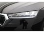 Skoda Octavia Combi 1.0TSi Business Edition Clima/Navi/17"LM /Cruise Elektr. A Klep