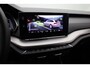 Skoda Octavia Combi 1.0TSi Business Edition Clima/Navi/17"LM /Cruise Elektr. A Klep