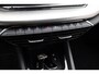 Skoda Octavia Combi 1.0TSi Business Edition Clima/Navi/17"LM /Cruise Elektr. A Klep