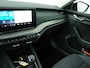 Skoda Octavia Combi 1.0TSi Business Edition Clima/Navi/17"LM /Cruise Elektr. A Klep