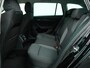 Skoda Octavia Combi 1.0TSi Business Edition Clima/Navi/17"LM /Cruise Elektr. A Klep