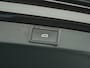 Skoda Octavia Combi 1.0TSi Business Edition Clima/Navi/17"LM /Cruise Elektr. A Klep