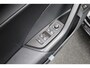 Skoda Octavia Combi 1.0TSi Business Edition Clima/Navi/17"LM /Cruise Elektr. A Klep