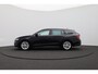Skoda Octavia Combi 1.0TSi Business Edition Clima/Navi/17"LM /Cruise Elektr. A Klep