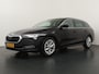 Skoda Octavia Combi 1.0TSi Business Edition Clima/Navi/17"LM /Cruise Elektr. A Klep