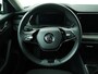 Skoda Octavia Combi 1.0TSi Business Edition Clima/Navi/17"LM /Cruise Elektr. A Klep