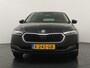 Skoda Octavia Combi 1.0TSi Business Edition Clima/Navi/17"LM /Cruise Elektr. A Klep