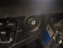 BMW 4-Serie Gran Coupe 435d xDrive M Sport | Schuifdak | Adaptive cruise | Leder | Carplay | Stoelverwarming | Adaptief LED | Sportstoelen | Camera | 20'' | Navigatie