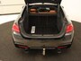BMW 4-Serie Gran Coupe 435d xDrive M Sport | Schuifdak | Adaptive cruise | Leder | Carplay | Stoelverwarming | Adaptief LED | Sportstoelen | Camera | 20'' | Navigatie