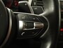 BMW 4-Serie Gran Coupe 435d xDrive M Sport | Schuifdak | Adaptive cruise | Leder | Carplay | Stoelverwarming | Adaptief LED | Sportstoelen | Camera | 20'' | Navigatie