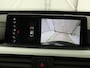 BMW 4-Serie Gran Coupe 435d xDrive M Sport | Schuifdak | Adaptive cruise | Leder | Carplay | Stoelverwarming | Adaptief LED | Sportstoelen | Camera | 20'' | Navigatie