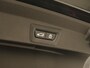 BMW 4-Serie Gran Coupe 435d xDrive M Sport | Schuifdak | Adaptive cruise | Leder | Carplay | Stoelverwarming | Adaptief LED | Sportstoelen | Camera | 20'' | Navigatie