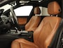 BMW 4-Serie Gran Coupe 435d xDrive M Sport | Schuifdak | Adaptive cruise | Leder | Carplay | Stoelverwarming | Adaptief LED | Sportstoelen | Camera | 20'' | Navigatie