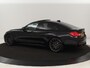 BMW 4-Serie Gran Coupe 435d xDrive M Sport | Schuifdak | Adaptive cruise | Leder | Carplay | Stoelverwarming | Adaptief LED | Sportstoelen | Camera | 20'' | Navigatie